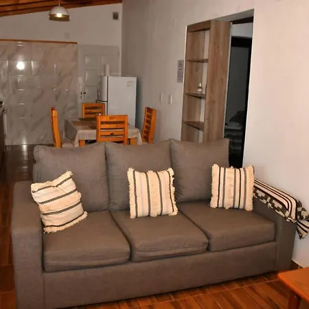Villa Milagros de Montaña Villa Pehuenia Exterior foto